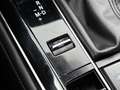 Mazda CX-30 2.0 e-SkyActiv-G M Hybrid Homura | 4 seisoens band Gris - thumbnail 28