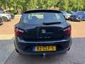 SEAT Ibiza SC 1.6 TDI Style Zwart - thumbnail 6
