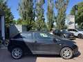 SEAT Ibiza SC 1.6 TDI Style Zwart - thumbnail 4