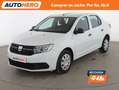 Dacia Logan 1.5dCi Ambiance 55kW Blanco - thumbnail 1