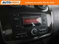 Dacia Logan 1.5dCi Ambiance 55kW Blanco - thumbnail 22