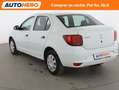Dacia Logan 1.5dCi Ambiance 55kW Blanco - thumbnail 4