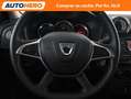 Dacia Logan 1.5dCi Ambiance 55kW Blanco - thumbnail 20