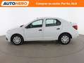 Dacia Logan 1.5dCi Ambiance 55kW Blanco - thumbnail 3