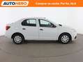 Dacia Logan 1.5dCi Ambiance 55kW Blanco - thumbnail 7