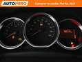 Dacia Logan 1.5dCi Ambiance 55kW Blanco - thumbnail 21