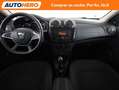Dacia Logan 1.5dCi Ambiance 55kW Blanco - thumbnail 13