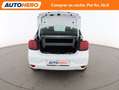 Dacia Logan 1.5dCi Ambiance 55kW Blanco - thumbnail 17