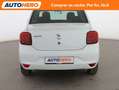 Dacia Logan 1.5dCi Ambiance 55kW Blanco - thumbnail 5