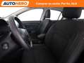 Dacia Logan 1.5dCi Ambiance 55kW Blanco - thumbnail 11