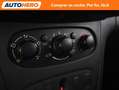Dacia Logan 1.5dCi Ambiance 55kW Blanco - thumbnail 24