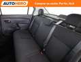 Dacia Logan 1.5dCi Ambiance 55kW Blanco - thumbnail 15