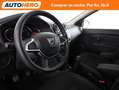 Dacia Logan 1.5dCi Ambiance 55kW Blanco - thumbnail 12