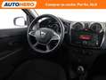Dacia Logan 1.5dCi Ambiance 55kW Blanco - thumbnail 14