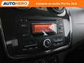 Dacia Logan 1.5dCi Ambiance 55kW Blanco - thumbnail 23
