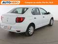 Dacia Logan 1.5dCi Ambiance 55kW Blanco - thumbnail 6
