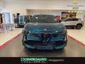 Alfa Romeo Junior elettrica Speciale 156cv Blauw - thumbnail 2