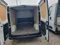 Renault Trafic L2/H1 NETTO 12.000.- Ohne Anzahlung monatl. 329.- Weiß - thumbnail 6