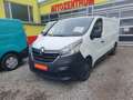 Renault Trafic L2/H1 NETTO 12.000.- Ohne Anzahlung monatl. 329.- Weiß - thumbnail 3