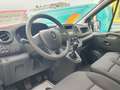 Renault Trafic L2/H1 NETTO 12.000.- Ohne Anzahlung monatl. 329.- Weiß - thumbnail 8