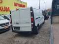 Renault Trafic L2/H1 NETTO 12.000.- Ohne Anzahlung monatl. 329.- Weiß - thumbnail 5