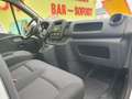 Renault Trafic L2/H1 NETTO 12.000.- Ohne Anzahlung monatl. 329.- Weiß - thumbnail 7