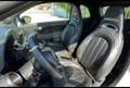 Abarth 595 Turismo 1.4 t-jet 165cv - thumbnail 2