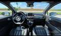 Abarth 595 Turismo 1.4 t-jet 165cv - thumbnail 1