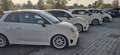 Abarth 595 Turismo 1.4 t-jet 165cv - thumbnail 4