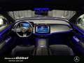 Mercedes-Benz E 220 d AMG*DISTRONIC*TOTWINKEL*KEYLESS*AMBIENTE Gris - thumbnail 12