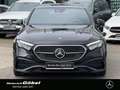 Mercedes-Benz E 220 d AMG*DISTRONIC*TOTWINKEL*KEYLESS*AMBIENTE Gris - thumbnail 2