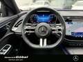 Mercedes-Benz E 220 d AMG*DISTRONIC*TOTWINKEL*KEYLESS*AMBIENTE Gris - thumbnail 9