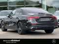 Mercedes-Benz E 220 d AMG*DISTRONIC*TOTWINKEL*KEYLESS*AMBIENTE Gris - thumbnail 4