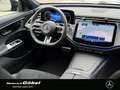Mercedes-Benz E 220 d AMG*DISTRONIC*TOTWINKEL*KEYLESS*AMBIENTE Gris - thumbnail 10
