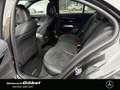 Mercedes-Benz E 220 d AMG*DISTRONIC*TOTWINKEL*KEYLESS*AMBIENTE Gris - thumbnail 15