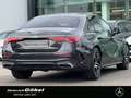 Mercedes-Benz E 220 d AMG*DISTRONIC*TOTWINKEL*KEYLESS*AMBIENTE Gris - thumbnail 6