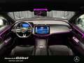 Mercedes-Benz E 220 d AMG*DISTRONIC*TOTWINKEL*KEYLESS*AMBIENTE Gris - thumbnail 13