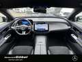 Mercedes-Benz E 220 d AMG*DISTRONIC*TOTWINKEL*KEYLESS*AMBIENTE Gris - thumbnail 11