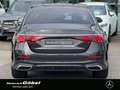 Mercedes-Benz E 220 d AMG*DISTRONIC*TOTWINKEL*KEYLESS*AMBIENTE Grau - thumbnail 5