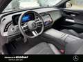 Mercedes-Benz E 220 d AMG*DISTRONIC*TOTWINKEL*KEYLESS*AMBIENTE Gris - thumbnail 8