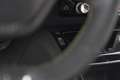 Peugeot e-2008 EV GT 50 kWh | 3 Fase | Trekhaak | Panoramadak | A Blauw - thumbnail 46