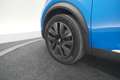 Peugeot e-2008 EV GT 50 kWh | 3 Fase | Trekhaak | Panoramadak | A Blauw - thumbnail 18