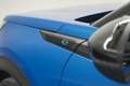 Peugeot e-2008 EV GT 50 kWh | 3 Fase | Trekhaak | Panoramadak | A Blauw - thumbnail 19