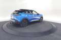 Peugeot e-2008 EV GT 50 kWh | 3 Fase | Trekhaak | Panoramadak | A Blauw - thumbnail 10