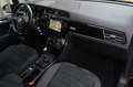 Volkswagen Touran 1.8 TSI DSG 180PK R-line Camera/Navi/LED Noir - thumbnail 7