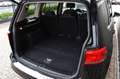 Volkswagen Touran 1.8 TSI DSG 180PK R-line Camera/Navi/LED Noir - thumbnail 41