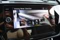 Volkswagen Touran 1.8 TSI DSG 180PK R-line Camera/Navi/LED Noir - thumbnail 31