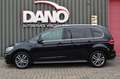 Volkswagen Touran 1.8 TSI DSG 180PK R-line Camera/Navi/LED Noir - thumbnail 2