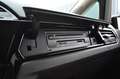 Volkswagen Touran 1.8 TSI DSG 180PK R-line Camera/Navi/LED Noir - thumbnail 39