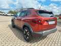 Dacia Duster Dacia Duster 4x4 Extreme  TCE 130 Brun - thumbnail 14